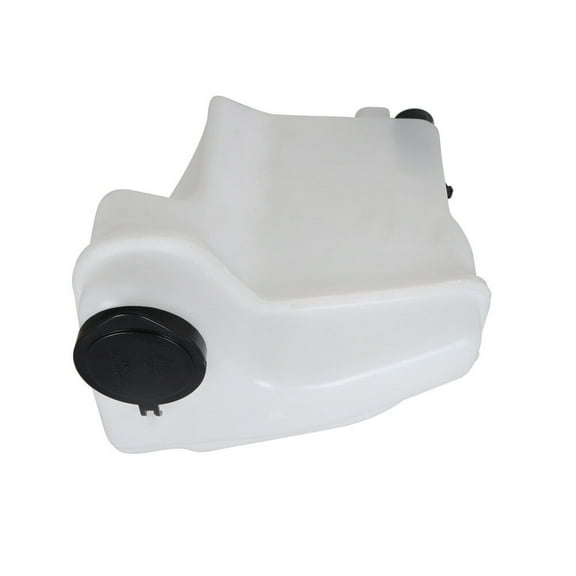Windshield Washer Fluid Reservoir W/Pump For Prizm Corolla L4 1.8L #85315-02030