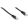 thumbnail image 3 of Ingram Micro 50Ft Cat6 Black Snagless Patch Cabl Standard Series Lifetime Warr, 3 of 3