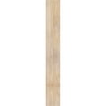 thumbnail image 4 of Ekena Millwork 5.50"W x 42"D x 42"H Traditional Smooth Craftsman Outlooker, Douglas Fir, 4 of 4