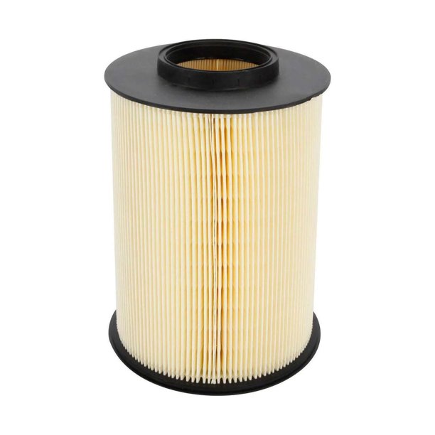 CARQUEST Premium Air Filter