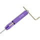 thumbnail image 3 of Kenally Juego de insertos de alambre en espiral que refuerzan y mantienen los productos fácilmente Kit de insertos de reparación de roscas Artesanía, 3 of 6