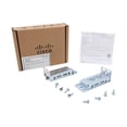 thumbnail image 5 of Cisco rack mounting kit - 19", 5 of 5