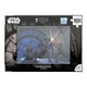 thumbnail image 4 of Rompecabezas Lucas Premium Star Wars 1000 piezas, 4 of 5