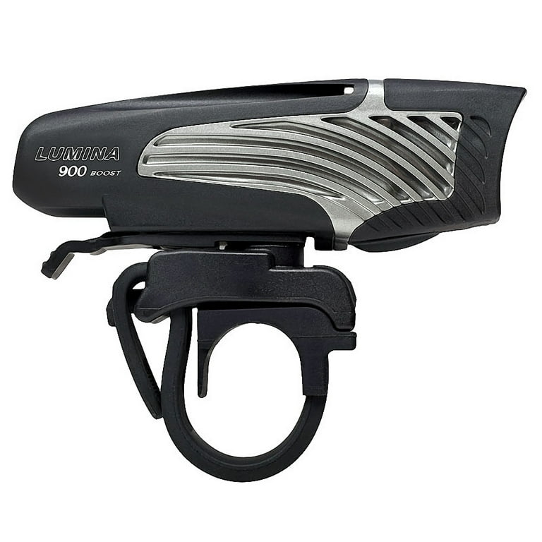 Sabre 80 rear bike light 2025