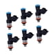 thumbnail image 3 of Boquilla De Inyectores De Combustible 2211217 Accesorios Para Fusion 3.0L 2009-2012, 3 of 8