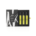 thumbnail image 2 of Set de perfumes AKRO THE GOURMAND KIT Discovery 3 x 10 ml, 2 of 3