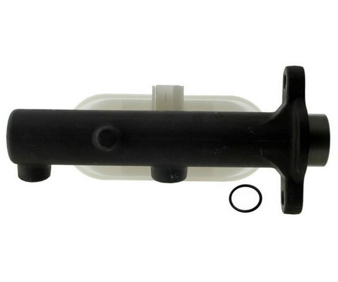 Raybestos MC39636 Professional Grade Brake Master Cylinder Fits select: 1987-1991 FORD F250, 1993 FORD F350