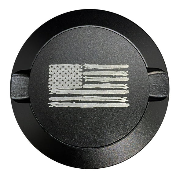 Zyn Metal Can | Metal zyn container | Zyn Can | Dual Compartments Sealed Aluminum Container | Smell Proof Container | Gift For Him | The Patriot