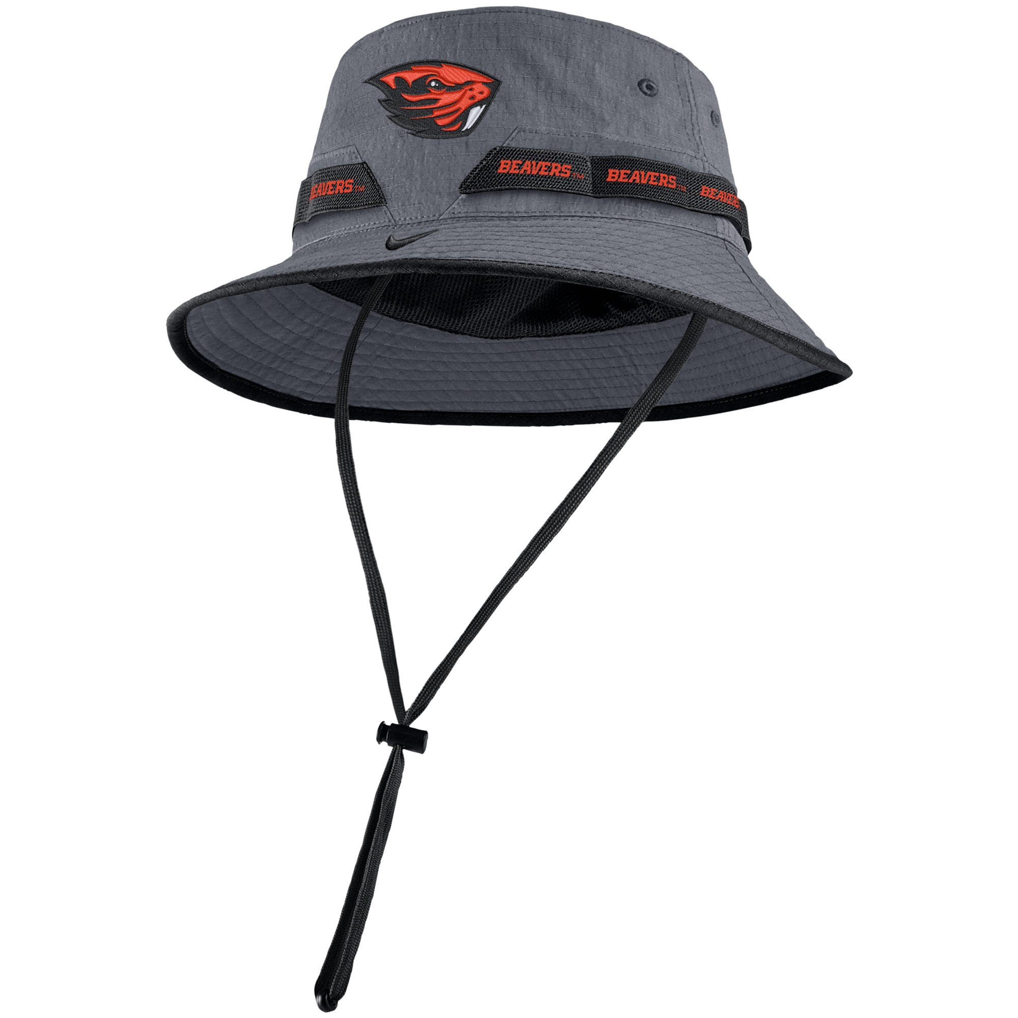 Dry Sideline Bucket Hat 