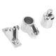 thumbnail image 1 of Accesorios De Bisagra De Cubierta Accesorios Superiores De Bimini Para Barcos De Acero Inoxidable ANGGREK, 1 of 7