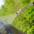 thumbnail image 6 of HAKIDZEL 1Set Attachments Hose Nozzle for Garden Hose Spray Nozzle 9.00X2.00X2.00CM Car Washing, 6 of 8