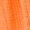 Orange, variant on Yellow Women's Casual Pants, Women'S Cargo Pants Baggy Wide Leg Pants Black Loose High Waist Sweatpants Multi Pockets,Women's Casual Pants S