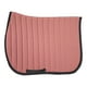 thumbnail image 1 of Almohadilla de silla de montar para caballos de cabello portátil cómodo versátil versátil almohadilla de para el entrenamiento deportivo al aire Rosa, 1 of 8
