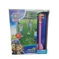 thumbnail image 2 of Little Kids Inc Paw Patrol Air Rockets, 2 of 5