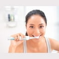 Interplak Oscill8 Rechargeable Toothbrush
