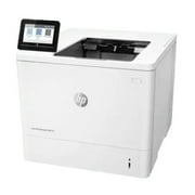 Restored HP LaserJet Managed E60155dn Monochrome Laser Printer