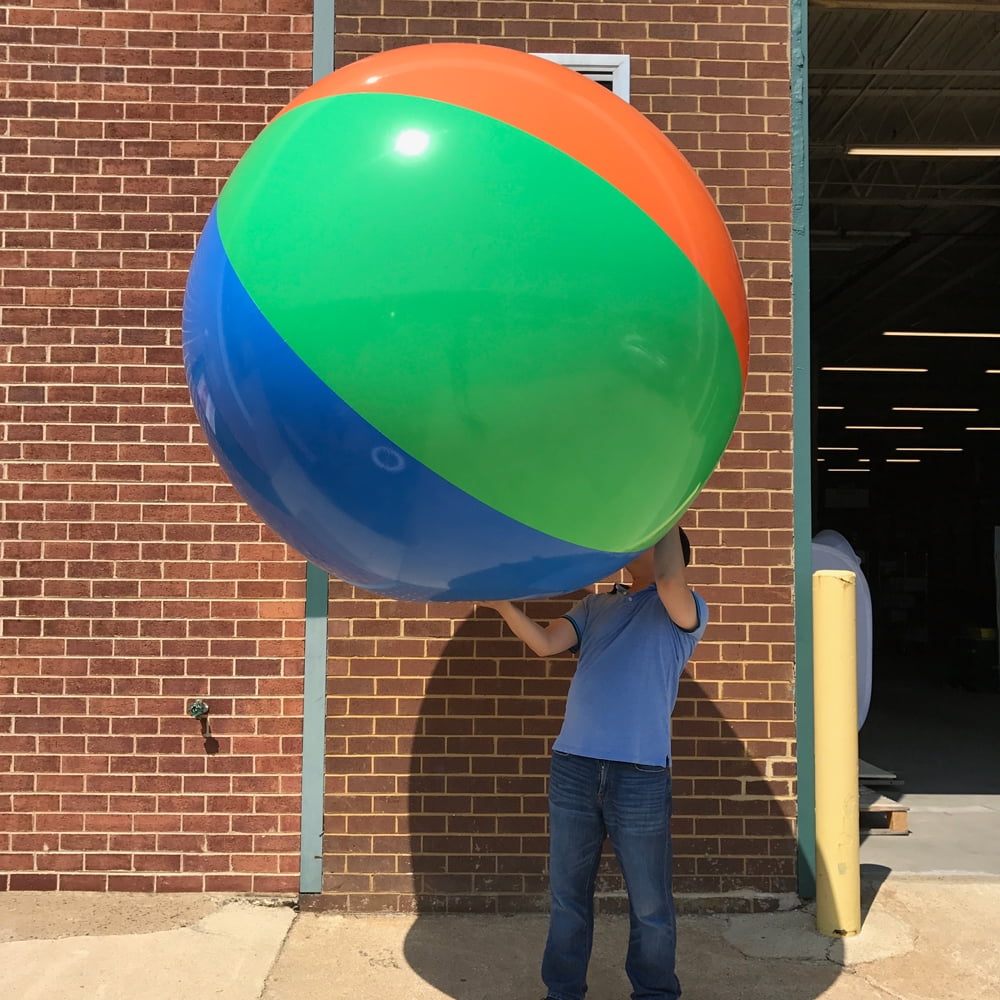 Jet Creations, 96" Giant Beachball