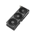 thumbnail image 4 of ASUS Prime GeForce RTX 5070 OC Edition 12GB GDDR7 Graphics Card - PRIME-RTX5070-O12G, 4 of 10