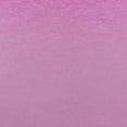 thumbnail image 2 of Zelouf Jessica Taffeta , Sewing, DIY, Crafts Fabric by the Yard, Belle Pink, 3 Yard, 2 of 2