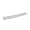 20-inch, variant on Wowow G1/2 FIP to 3/8 Compression 16 in. Supply Line, Flexible Braided Water Pipe Hose Adapter for Sink Basin Faucet Hot Cold Water Connection