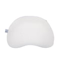 thumbnail image 1 of Almohada Luna Memory Foam ALMOHADA LUNA Individual 58 x 40 x 10 cm, 1 of 9