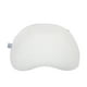thumbnail image 1 of Almohada Luna Memory Foam ALMOHADA LUNA Individual 58 x 40 x 10 cm, 1 of 9