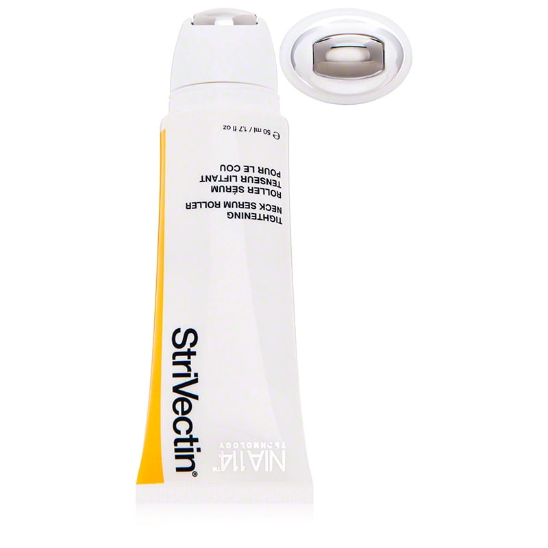 strivectin neck roller