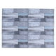 thumbnail image 5 of Etiqueta Engomada De Los Azulejos, PVC 30x15cm Autoadhesivo Calcomanía De Pared Para El Hogar A Prueba De Agua Para La Entrada Del Baño Para La Sala De Estar Sala De Estudio Para Cergrey Home Supplies, 5 of 8