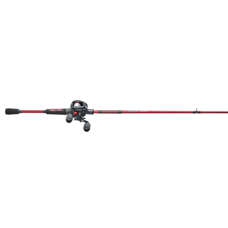 13 fishing inception 8.1 1 gear ratio fishing reel Baitcaster reel 13 Fishing Inception Sport Z