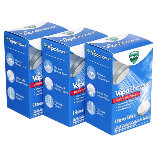 tobacco liquid for vape Vape Packaging Boxes