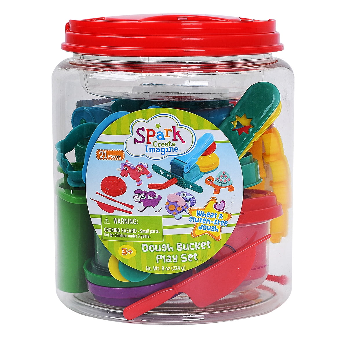 air o play bucket air o play bucket