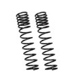 thumbnail image 2 of Skyjacker Suspensions Coil Spring JLUR453FDR Long Travel; 4-1/2 Inch Lift; Black; Set Of 2, 2 of 3