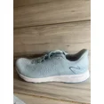 thumbnail image 3 of NWOB New Balance Fresh Foam X Tempo V2 Lace-Up Running Shoes, Grey Blue, Sz 11, 3 of 6