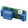thumbnail image 1 of Módulo De Interruptor De Relé, Interruptor De Bloqueo Automático Proceso De Precisión Buena Durabilidad Fácil De Usar Para Uso Industrial, 1 of 5
