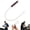 1 pcs, variant on Bendable LED Flashlight Stick, Flexible LED Work Light, Rechargeable 27" Mechanic Inspection Light with 3 Lighting Modes for Car Repair and Tight Spaces