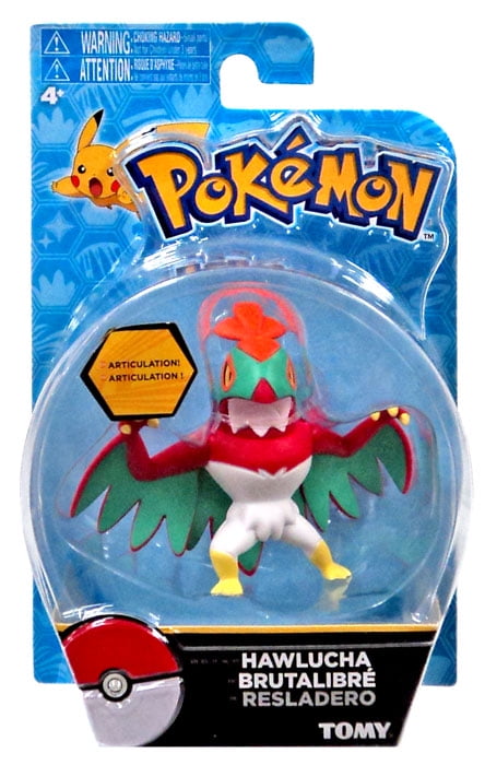 pokemon action figures walmart