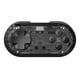 thumbnail image 2 of Likrtyny Mini Controlador Inalámbrico BT para Interruptor/para Android/IOS/modo Teclado (negro), 2 of 9