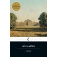 thumbnail image 2 of Jane Austen: Emma, 2 of 3