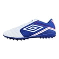 thumbnail image 1 of Tenis Umbro Talla 6.5 Deportivo para Fútbol Blanco, 1 of 4