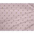 thumbnail image 4 of oneOone Polyester Lycra Fabric Cartoon Dog Printed Fabric 1 Yard 56 Inch Wide, 4 of 4
