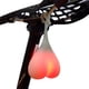 thumbnail image 4 of Luz trasera de bicicleta, luz de huevo, faro de bicicleta de montaña, luz de advertencia personalizada de seguridad para conducción, accesorios para equipos de bicicleta, 4 of 6