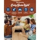 thumbnail image 5 of Juego Shut The Box WE Games Deluxe Wood con 12 números, 5 of 9