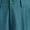 Blue, variant on Slacks for Women Elastic High Waist Wide Straight Leg Loose Flowy Dress Pants with Pockets Office Work Pants