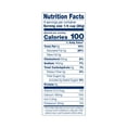 thumbnail image 4 of Crystal Farms Finely Shredded Cheddar Cheese, 8 Oz., 4 of 9
