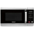 thumbnail image 2 of Cuisinart CWCMW70 0.7 cu. ft. Compact Microwave, 2 of 4