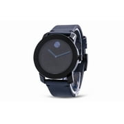 Movado رجل جريئة الأزرق الهاتفي ووتش - 3600601