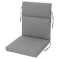 thumbnail image 4 of Sunbrella Highback Cushion, 4 of 4