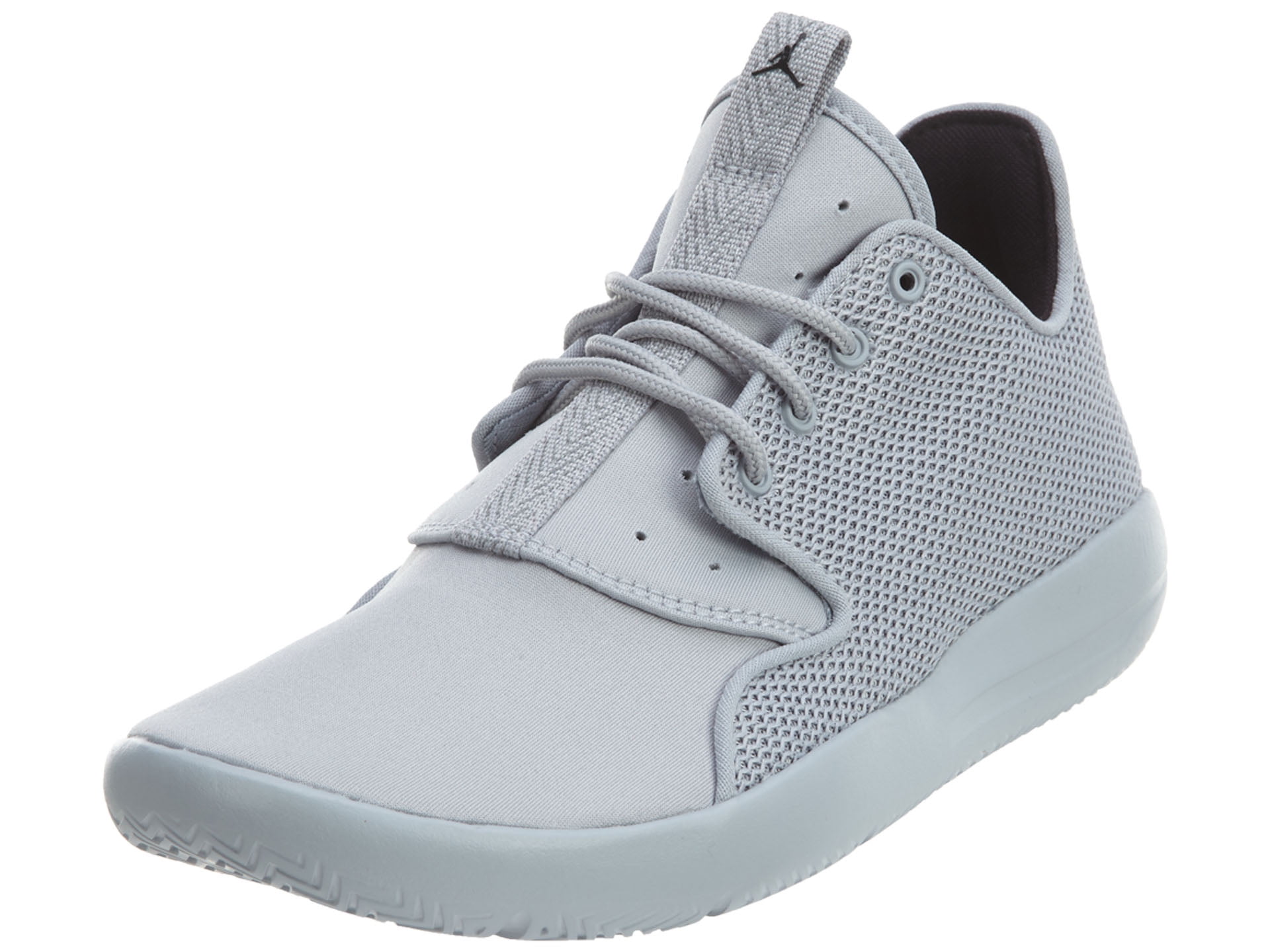 jordan eclipse cool