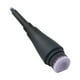 thumbnail image 1 of Brochas de maquillaje de doble punta Brocha de maquillaje de base Fibra artificial Brocha de mezcla pequeña y suave para aplicar y mezclar Base de, 1 of 9
