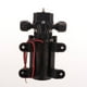 thumbnail image 5 of Tratamiento de agua , bomba de agua para acuario, estanque, jardín, bomba de transferencia, bomba de fuente para circución y presurización doble 48V perfecl Bomba de agua eléctrica, 5 of 8